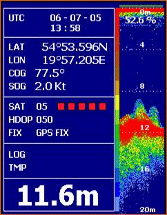 Simbia CPS-200 (4).gif